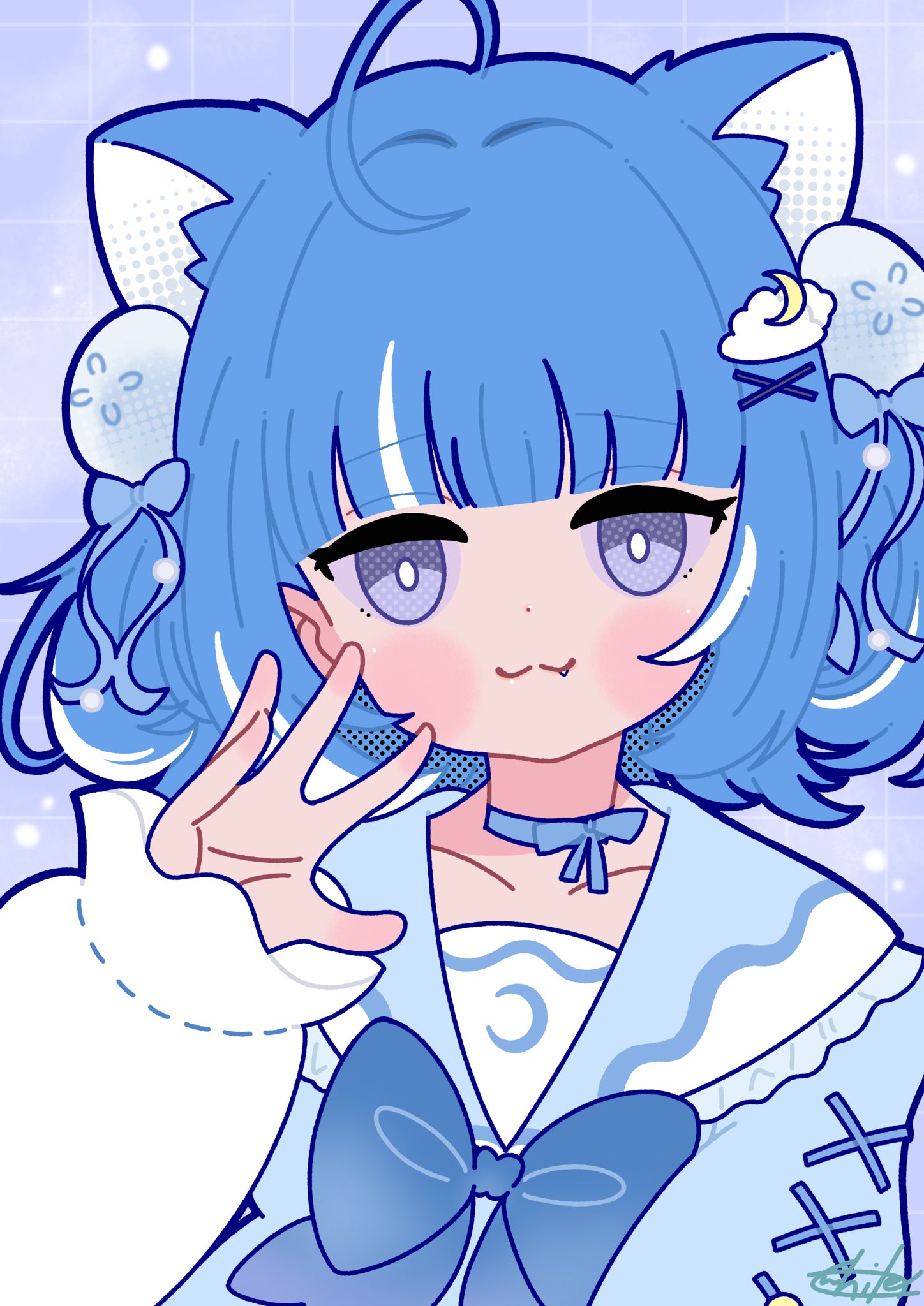 子供の純粋無垢な絵 おくいあむ on X: 