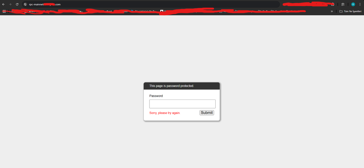 mainnet is %99.3 ready <a href="/monad/">Monad ⨀</a>