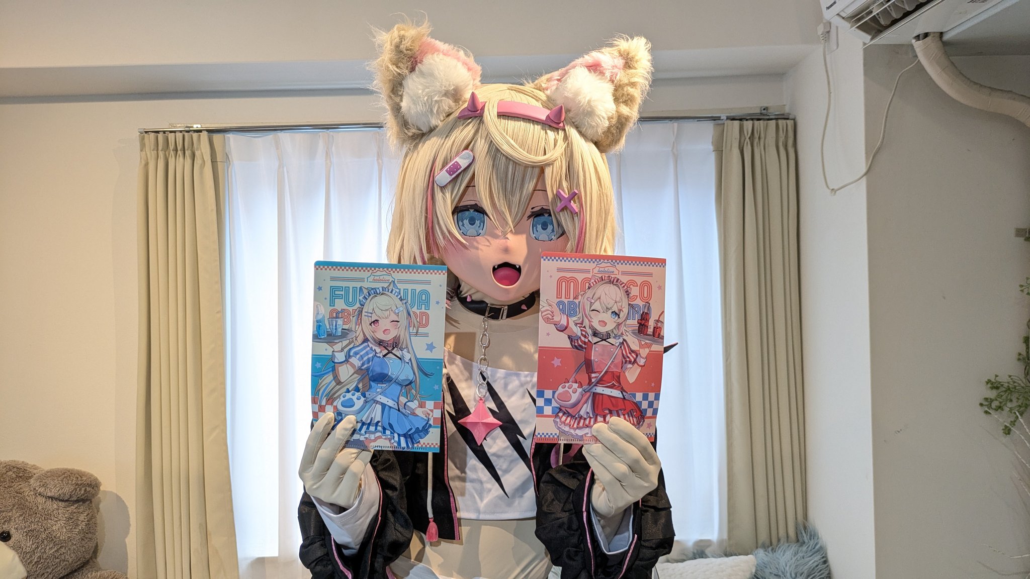 ゲコ！画像1・2の2点おまとめです mqdefault.jpg