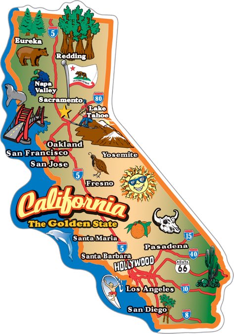 TCMesla's tweet image. $TSLA 🇺🇸 California regulators are seeking to suspend Tesla’s sales license for at least 30 days and consider fines, with a hearing that began on Monday in Oakland 😅
Tesla could be banned from selling in California, the U.S.’s largest auto market, if the regulators win 😱
The…