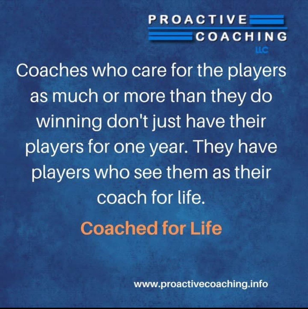 RodKRCG13's tweet image. I know so many coaches in mid-Missouri who are great examples of this. We lost a few in basketball and tennis recently. Amazing people who invested in our student athletes on and off the court. We need parents and administrators who support these positive coaches and teachers.