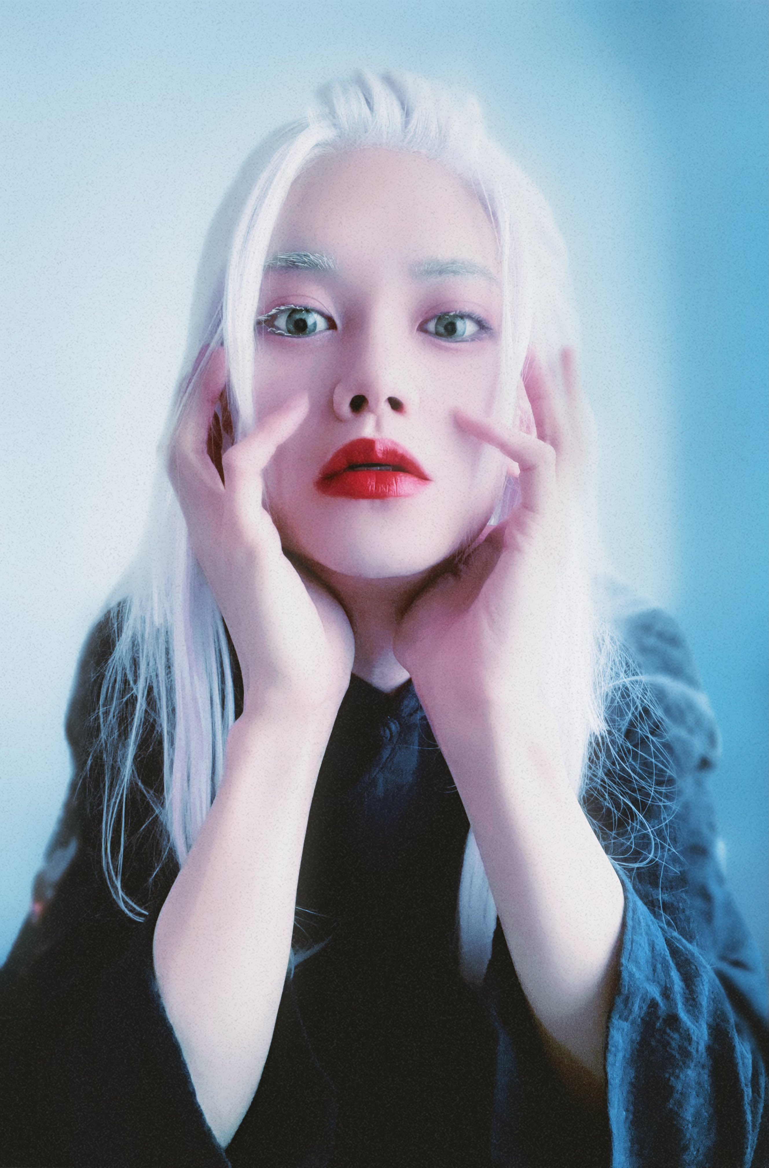 おまめ☺︎ページ Posts with replies by おまめ (@27omame) / X