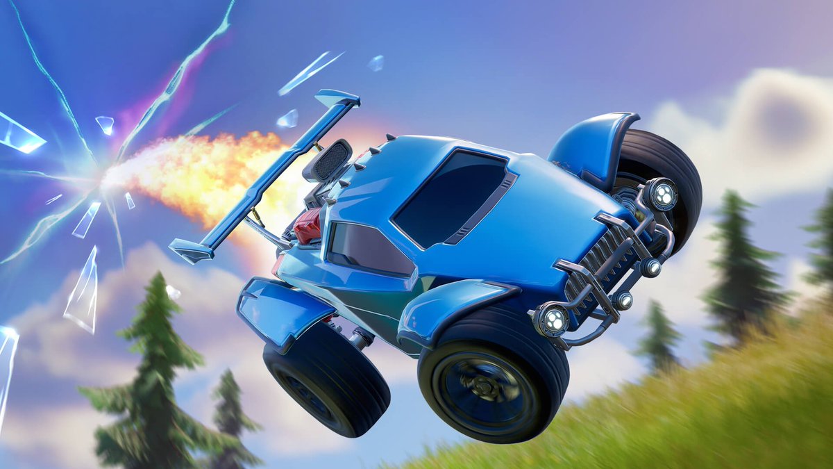 ShiinaBR's tweet image. THE OCTANE IS BACK IN BATTLE ROYALE 🔥
(Noticed by @imscouterr & @Loolo_WRLD)
