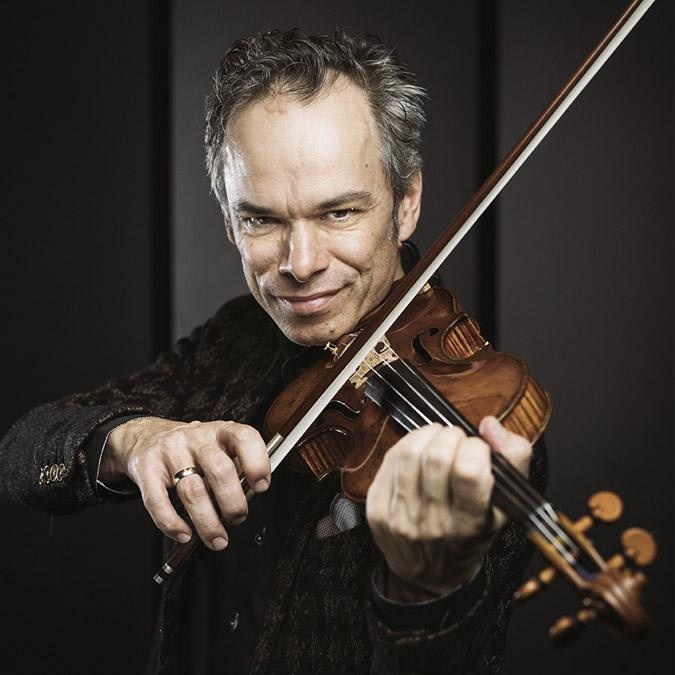 W.portFestChamberMus tweet media