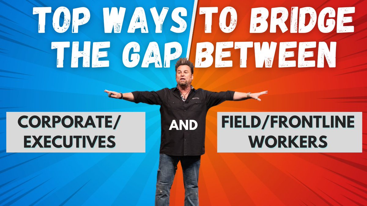 This might not apply to Franchises or the Self-Employed, but for many other companies, this is a big issue. And I have solutions!
Check out this quick video:
youtu.be/SiHnbsKv32g