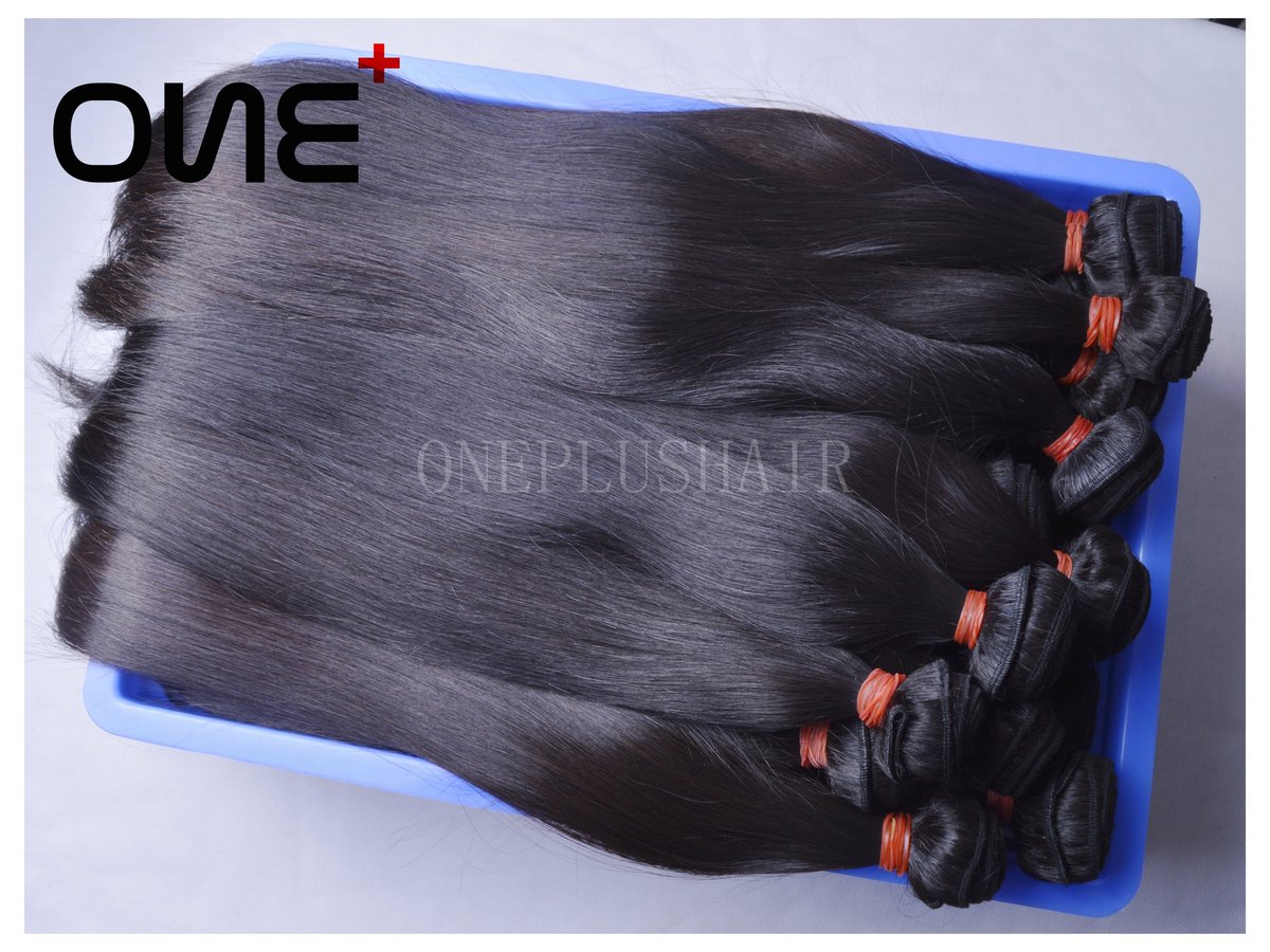 😉Achieve hair perfection with the finest human hair available,Make heads turn with hair that stands out in any crowd

☎️whatsapp /+❽❻❶❸❼-❶❾❷❼-❶❸❹❺  📫plus@oneplushair*com  📺www#oneplushair#com
