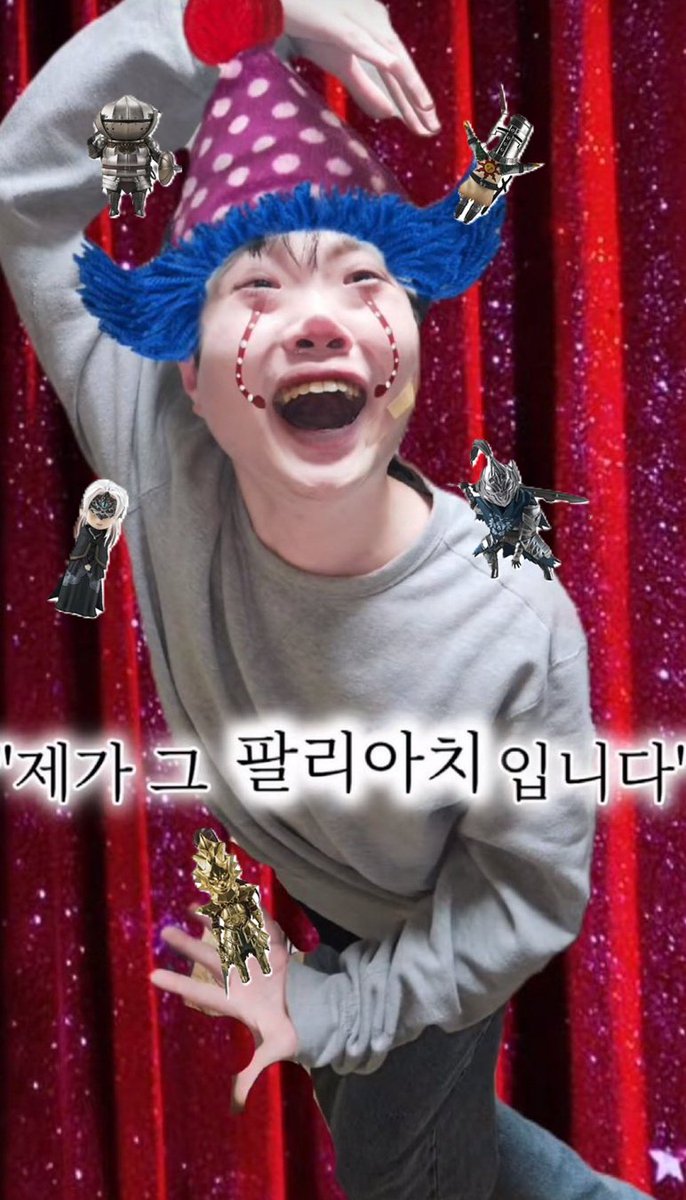 안녕하떼염
공계가 없어서 데바데 계정을 이용해봐요...
다크소울 actoys 피큐어 팝니다...
하나만 가지려다가 지금 처치곤란 피규어가 너무많아요 제발  
X친 애들빼고 다 있어요 뜯어서 확인만 해봤어요 거의 새거입니둥ㅠㅠ 
제발 사주세요 2.0생각중인데 많이사주심 네고도 쌉가능 젭랄