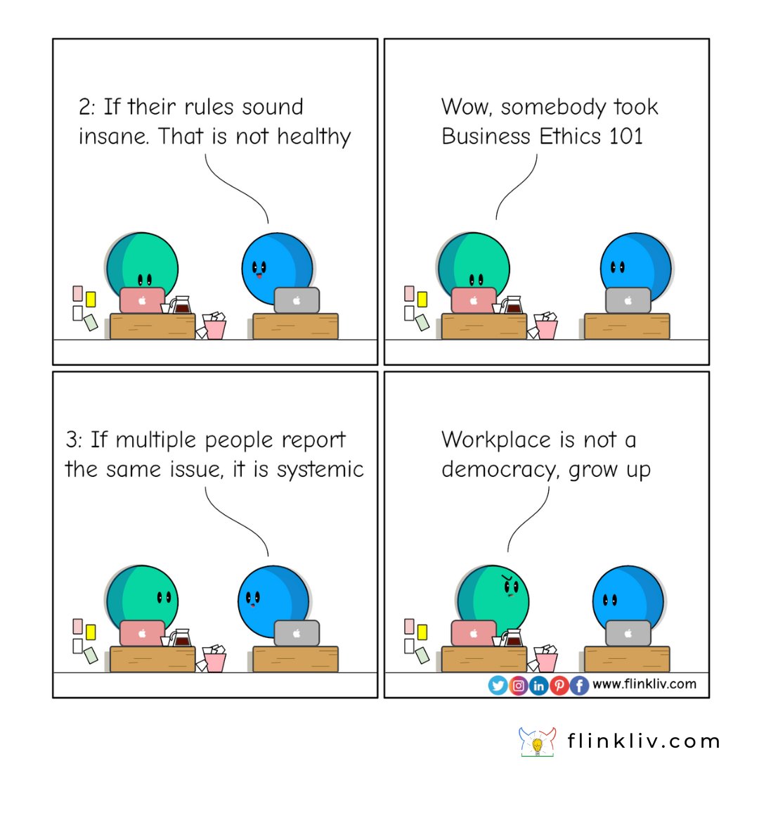 Tweet media two