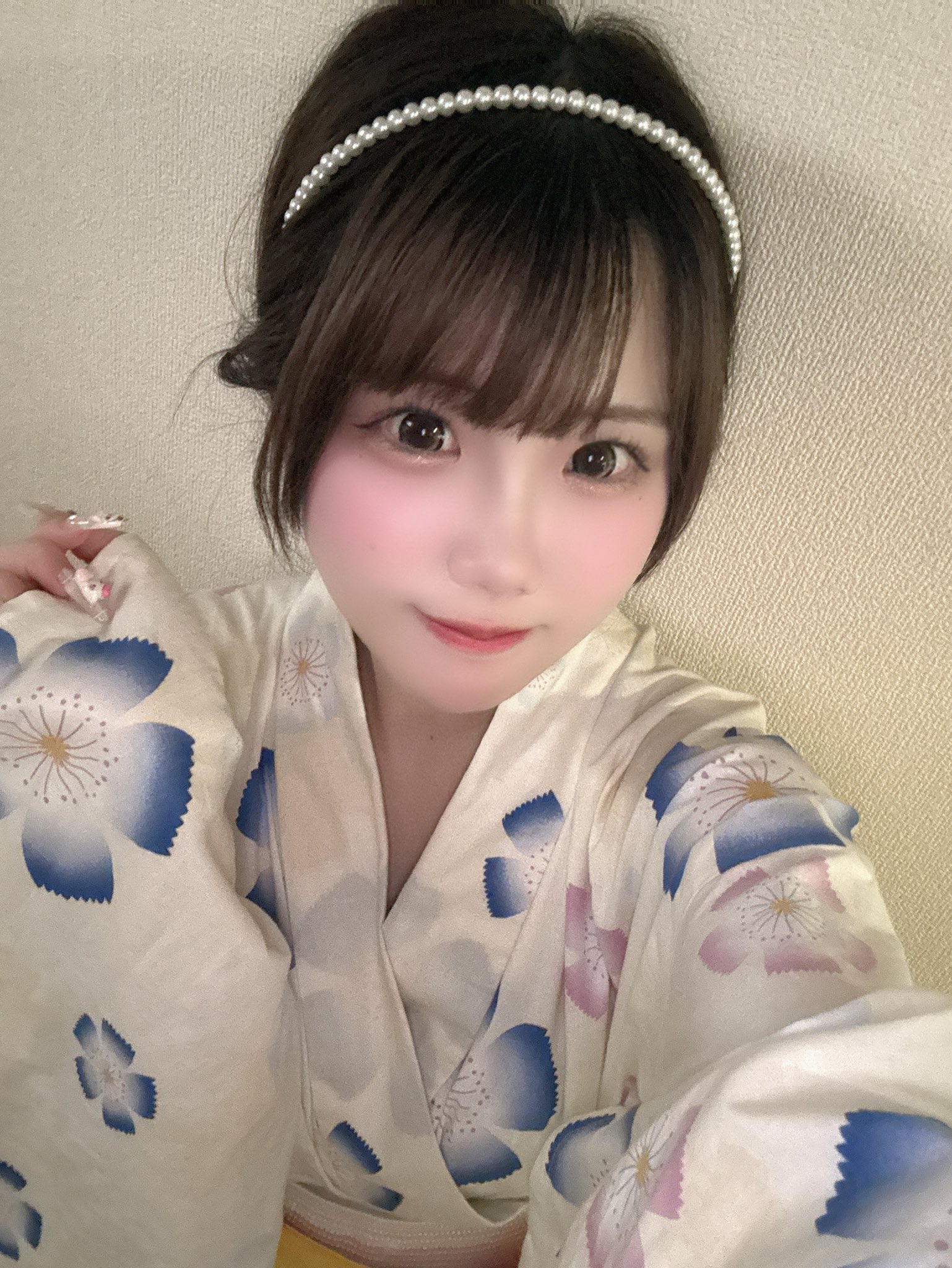 るるページ るる💫Cotton Candy (@ruru_cc12) / X