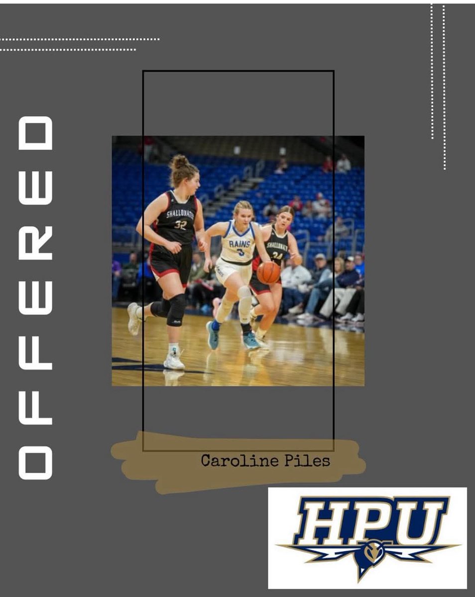 Texas Elite East Texas Spurs π π (@spurstyler) on Twitter photo Congratulations ππΎ to <a href="/PilesCaroline/">carolinepiles.3</a> for receiving your 2nd offer. Keep working never settle!! <a href="/txelitebball/">Texas Elite Basketball</a> <a href="/lawrenck2001/">Kevina Lawrence</a> <a href="/girlzprepreport/">Girlz Prep Report</a> Congratulations ππΎ to <a href="/PilesCaroline/">carolinepiles.3</a> for receiving your 2nd offer. Keep working never settle!! <a href="/txelitebball/">Texas Elite Basketball</a> <a href="/lawrenck2001/">Kevina Lawrence</a> <a href="/girlzprepreport/">Girlz Prep Report</a>