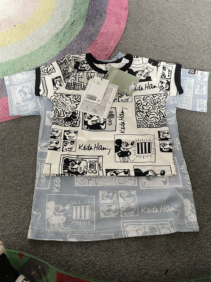 Siobhan Gunson tweet media