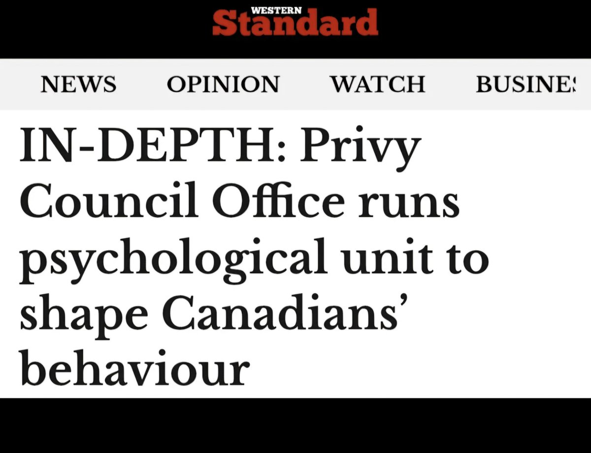 Sovereignty does not begin with a collective or a "herd" or a "great leader".  Real sovereignty BEGINS WITH YOU CHOOSING TO BE YOUR OWN PERSON.