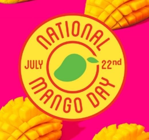 Yukari Yakumo-Hearn (@gapofgensokyo) on Twitter photo 