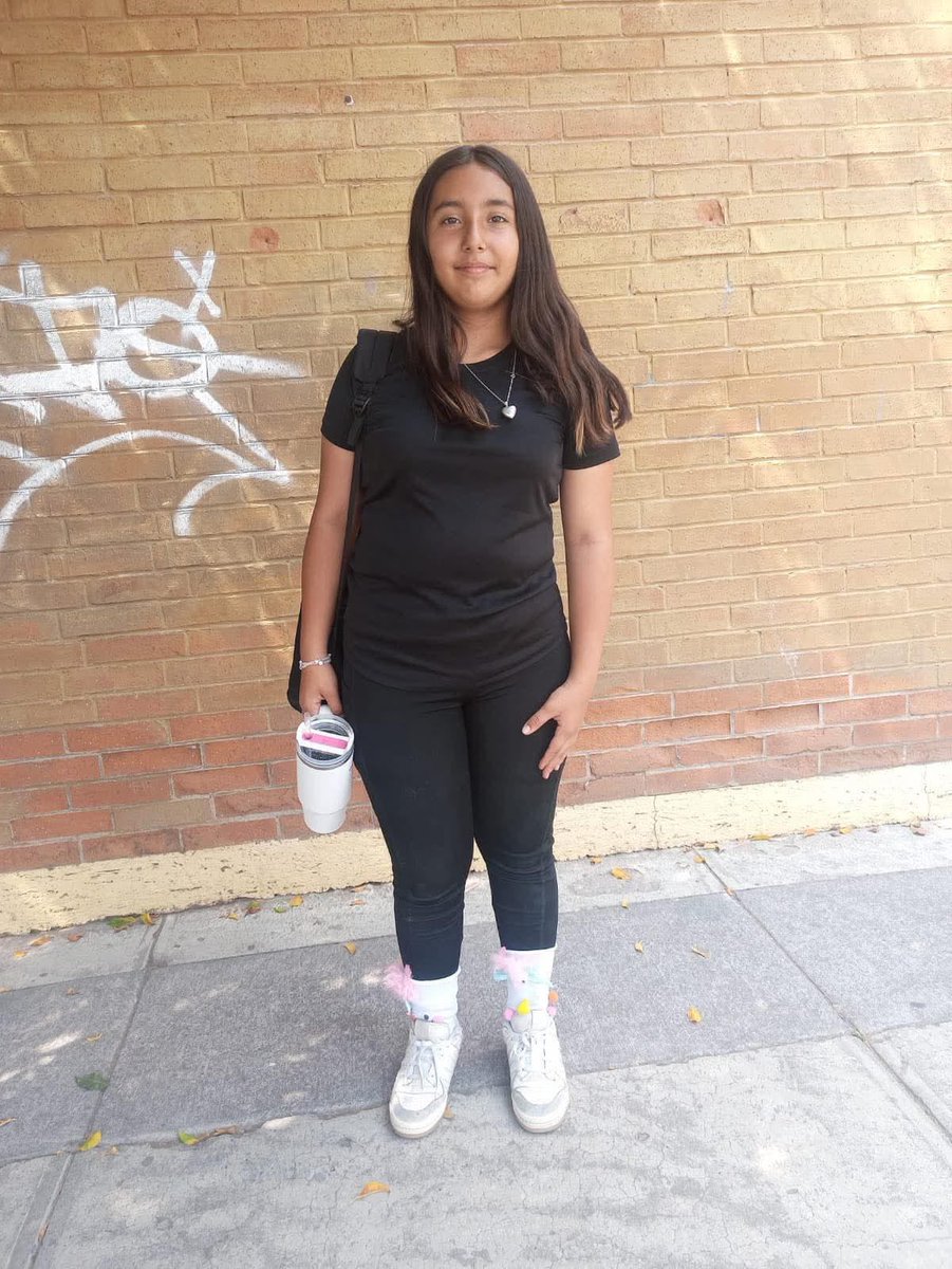 agoragto (@agoragto) on Twitter photo #Ayuda #Desaparecida 🚨 Mia Myrian Ávalos García de 14 años de edad desapareció en la zona centro de #León ayer 21 de julio
#Comparte 🙏 Su familia la busca #Guanajuato <a href="/DesapGto/">Desaparecidos Guanajuato</a> #Ayuda #Desaparecida 🚨 Mia Myrian Ávalos García de 14 años de edad desapareció en la zona centro de #León ayer 21 de julio
#Comparte 🙏 Su familia la busca #Guanajuato <a href="/DesapGto/">Desaparecidos Guanajuato</a>