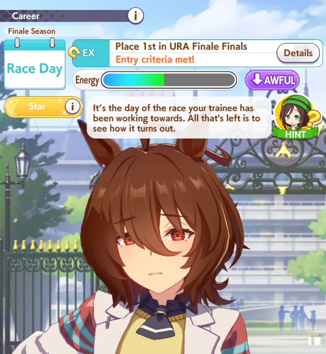 tomasouyuri's tweet image. so i don’t think that’s happening actually