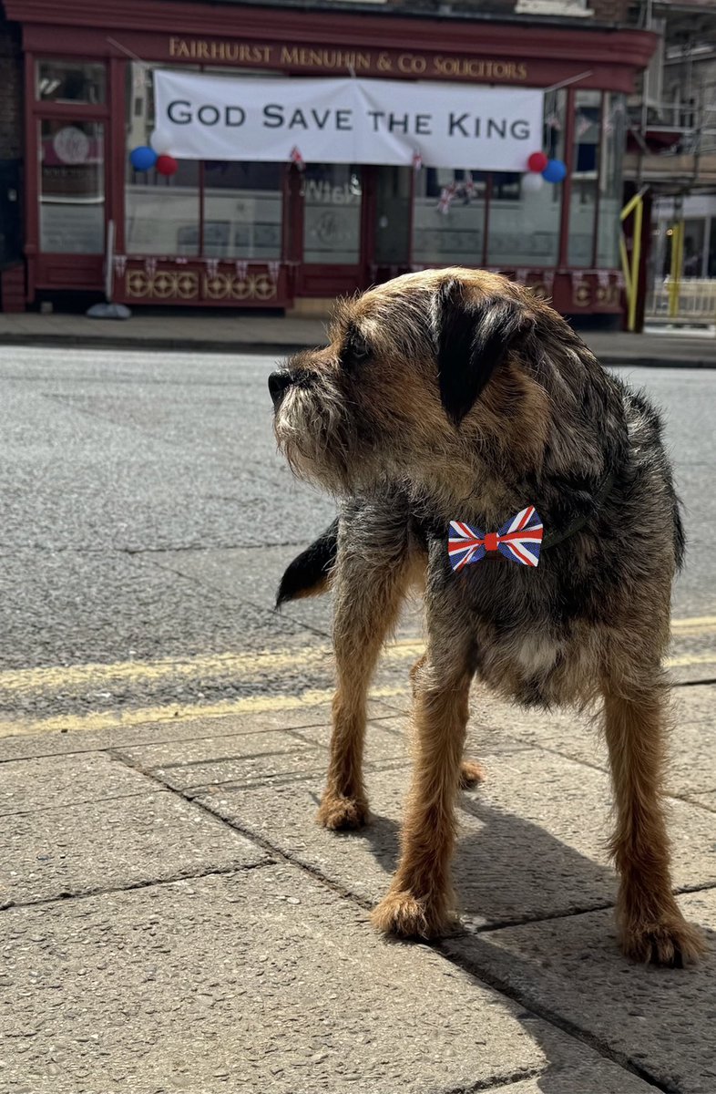 Super proud BT <a href="/RoyalFamily/">The Royal Family</a>   #btposse