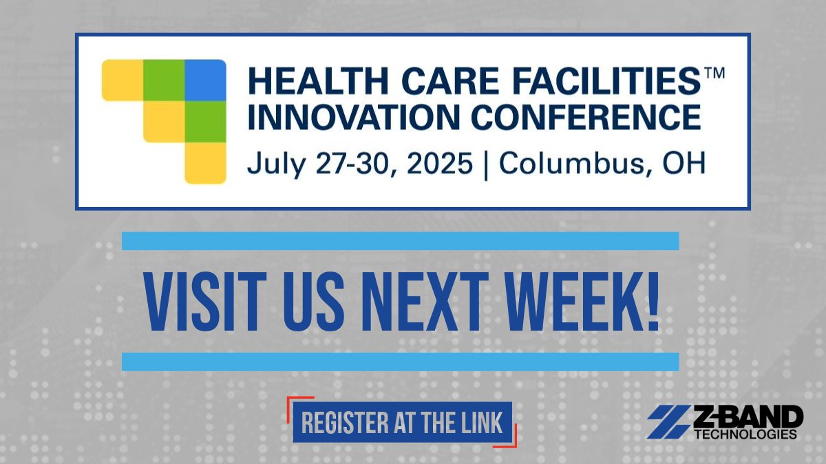 ZBandTech's tweet image. bit.ly/4nvh7so