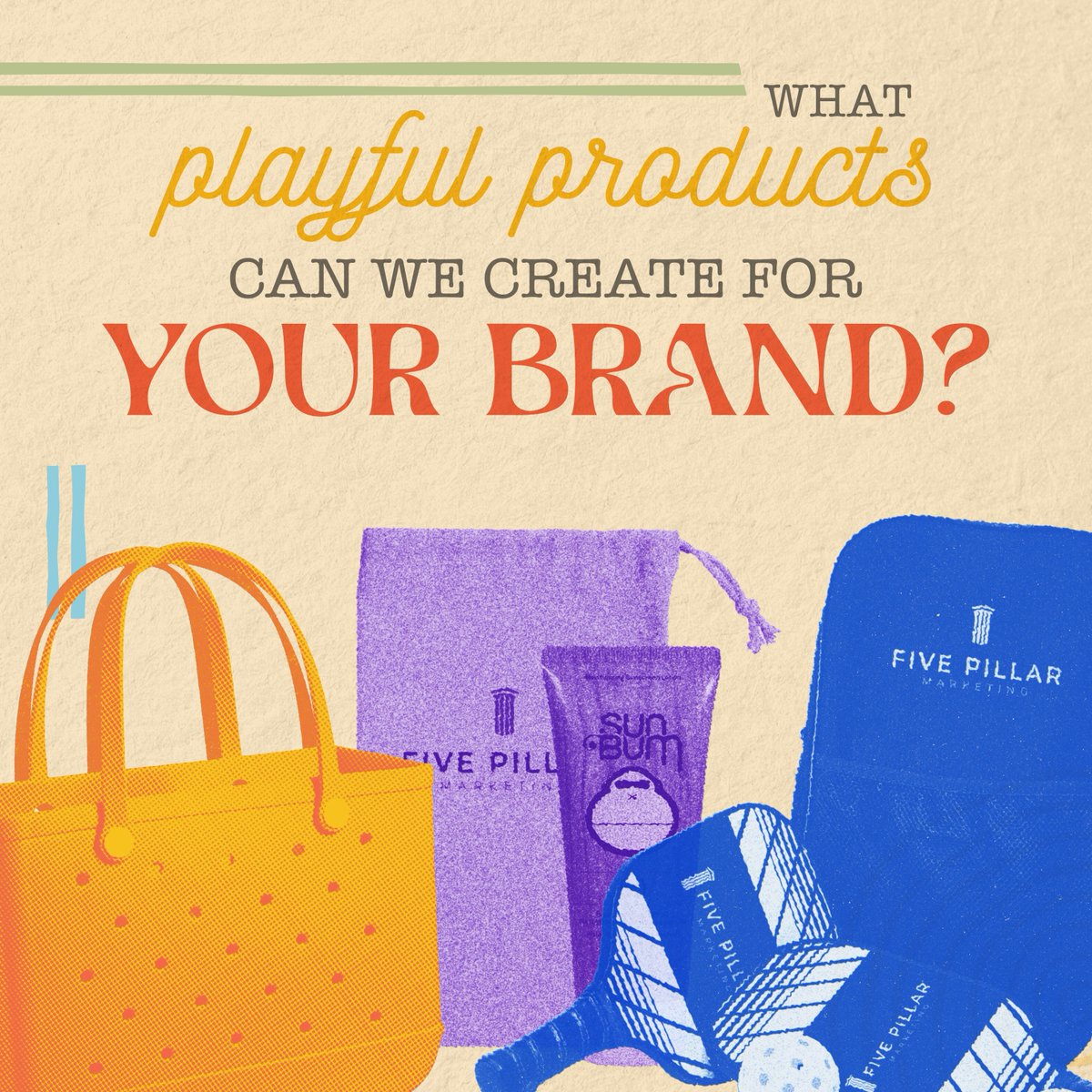 OneHum_Agency's tweet image. Transform your brand into a force for good! Reach out to us for personalized insights on impactful promotional strategies that contribute to community initiatives. #OneHum #CustomMerch #Branding