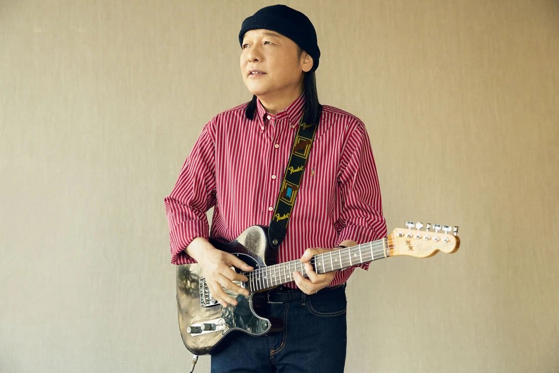山下達郎  30thAnniverasry Edition Amazon.co.jp: Big Wave (30th Anniversary Edition) - 山下達郎