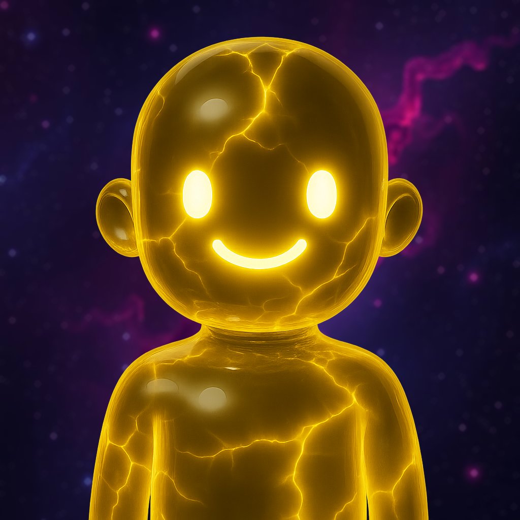 AbstractZmileZ's tweet image. New skin⚡️ZmileZ to the moon?