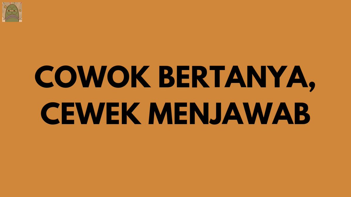 Tanyarlfes tweet media