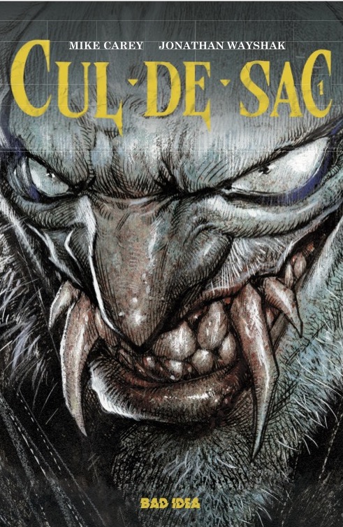 🔥🤯SURPRISE DROP!!!🤯🔥 <a href="/badideahello/">BAD IDEA</a> CUL DE SAC #1 <a href="/WAYSHAK/">WAY$HAK</a> THIRD EYE EXCLUSIVE -- LTD TO 500 WORLDWIDE!!! This cover SMOKES!!! Pre-Order for THIRD EYE PICK-UP🛒 or THIRD EYE SHIPS📬 👉 buythirdeyeordie.com/culdesacthirde…