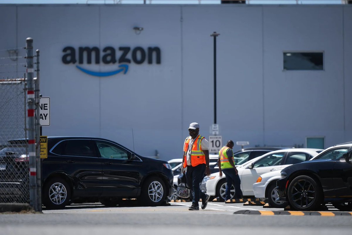 IJFMedia's tweet image. Canada’s Digital Services Tax is now a thing of the past—but what happens to the millions of dollars big tech companies charged small business owners in taxes before then? Read our investigation to find out. buff.ly/ZbC0q5w 

#cdnpoli