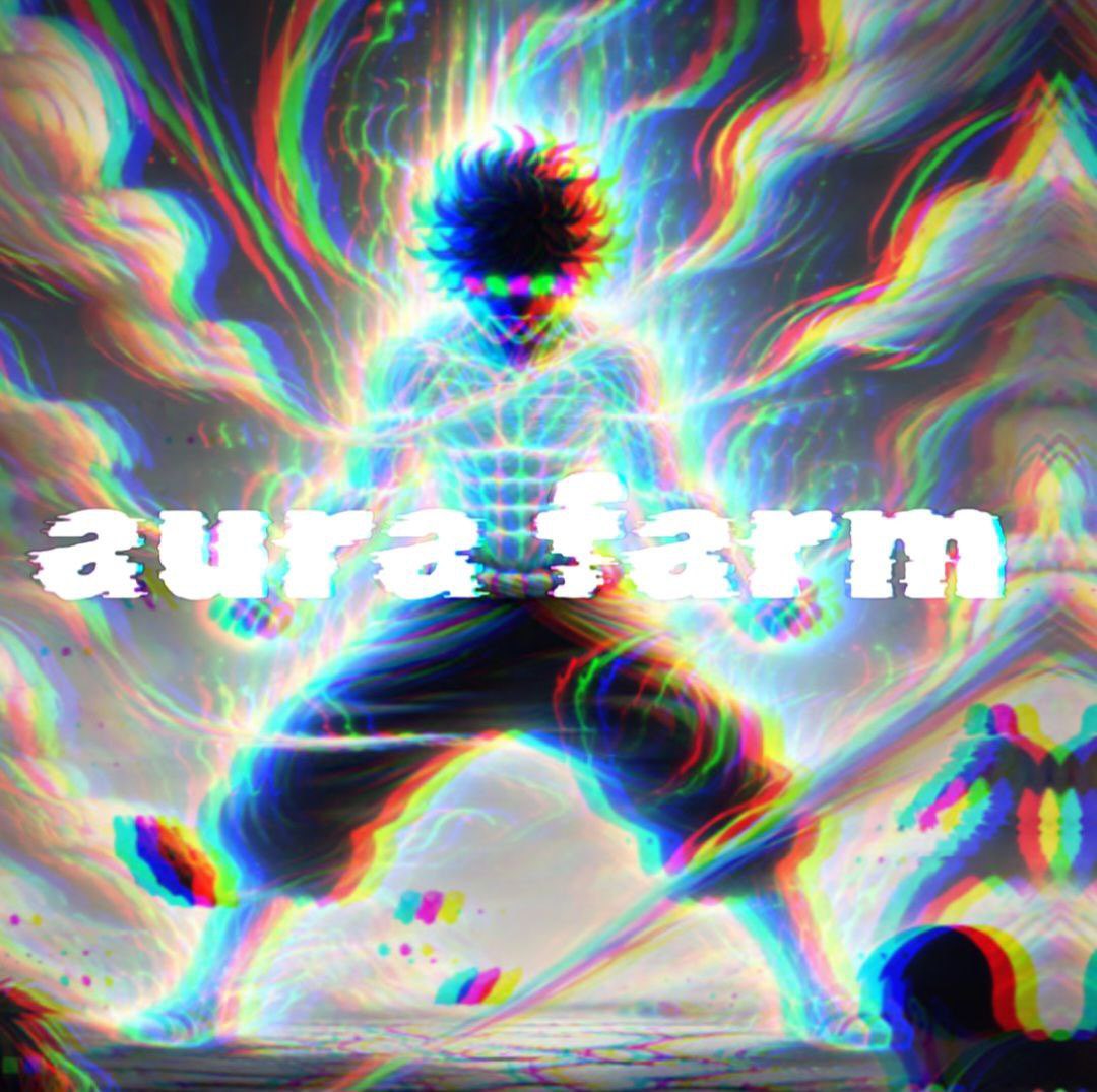 <a href="/KingSiahh/">siahh king</a> Farm aura not charts