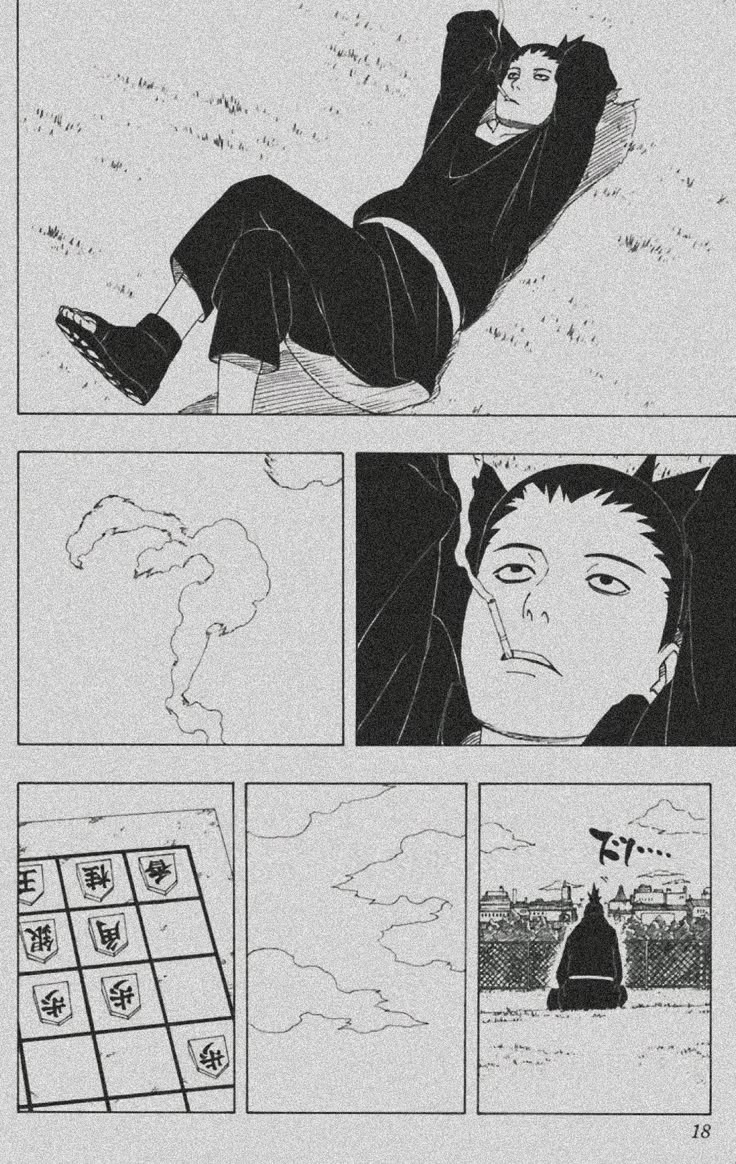 akless47's tweet image. me identifico mt com o shikamaru tudo isso eh mt entediante e eu tbm qria ser uma nuvem