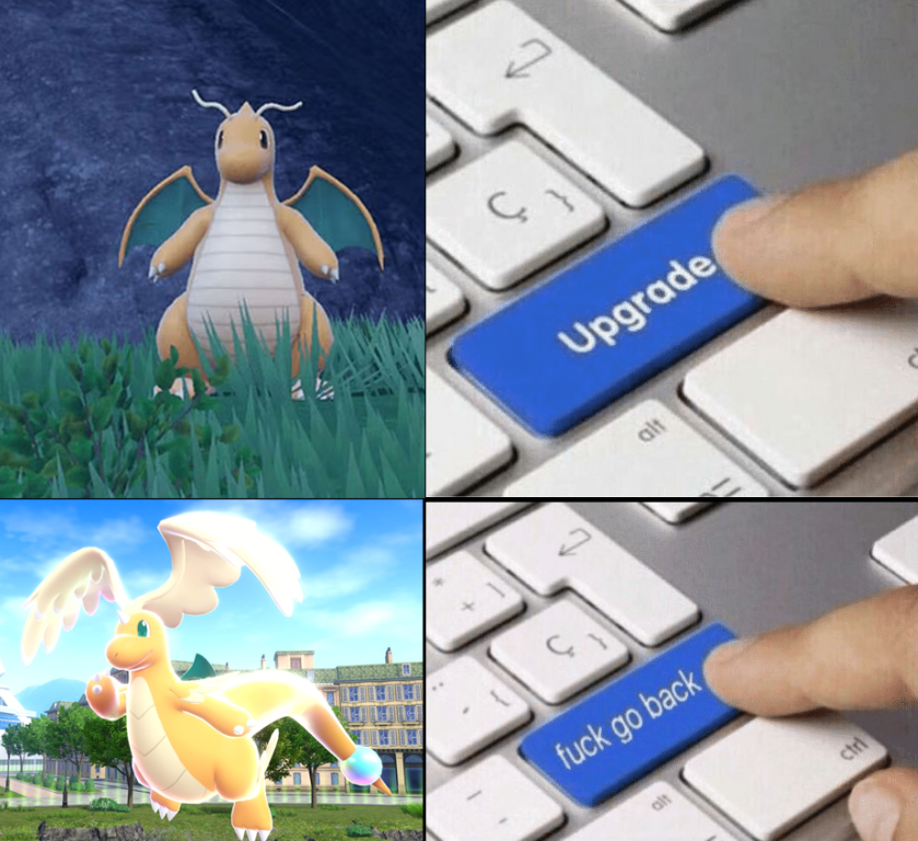 Sinnoh🌙 (@sinnoh_ceo) on Twitter photo 