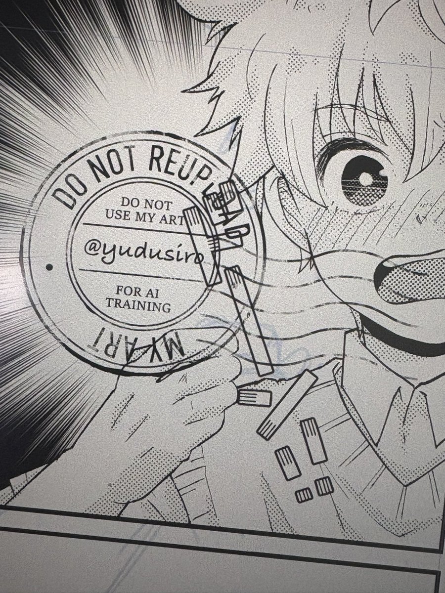 yudusiro's tweet image. 只今原稿中☺️
キルアの赤面率が高い…
攻なんですけど…