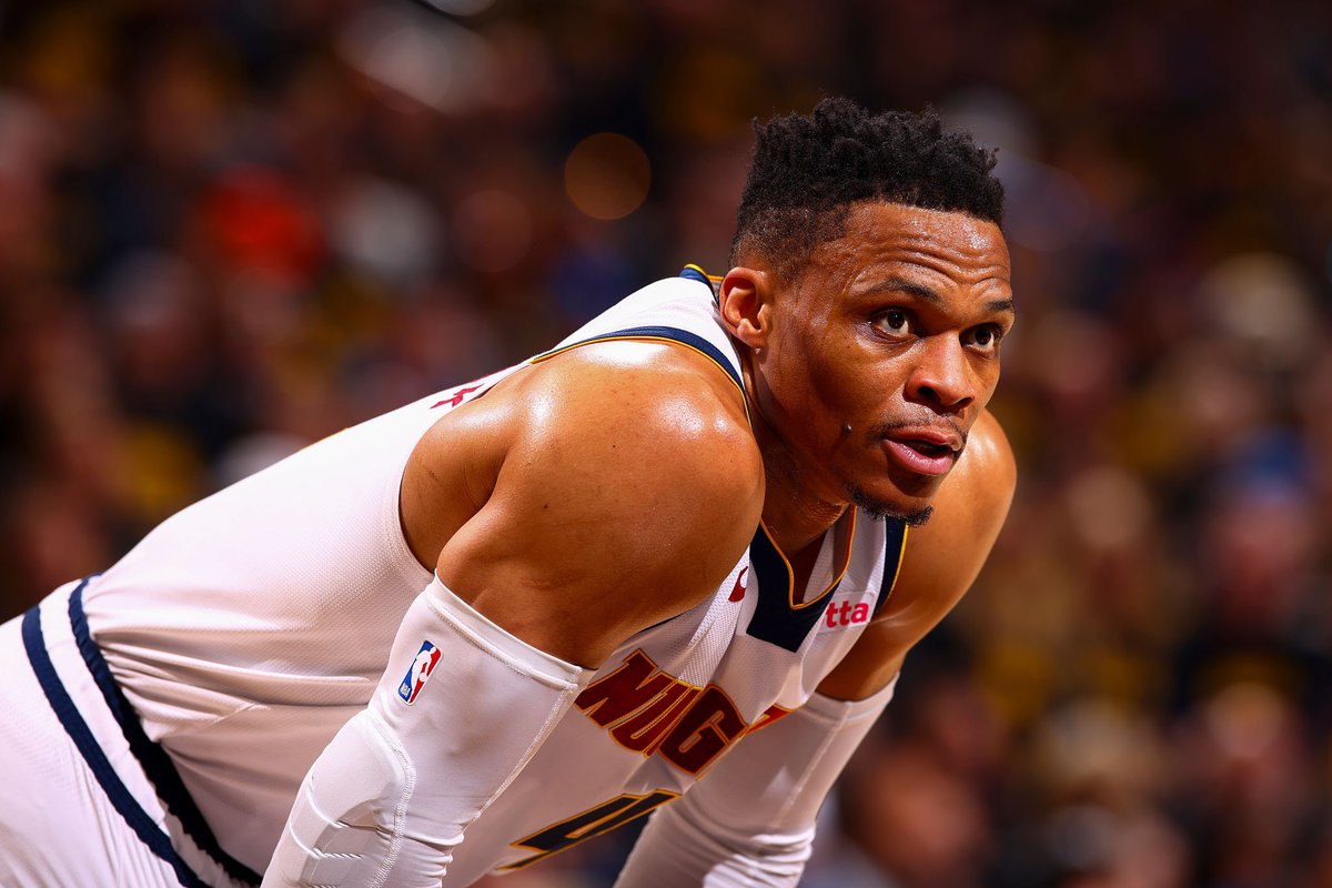 22 de julio.

Este hombre todavía no tiene equipo.