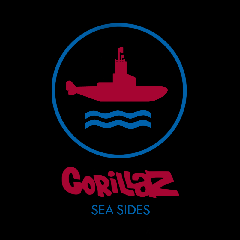 Plastic_daily's tweet image. Sea Sides