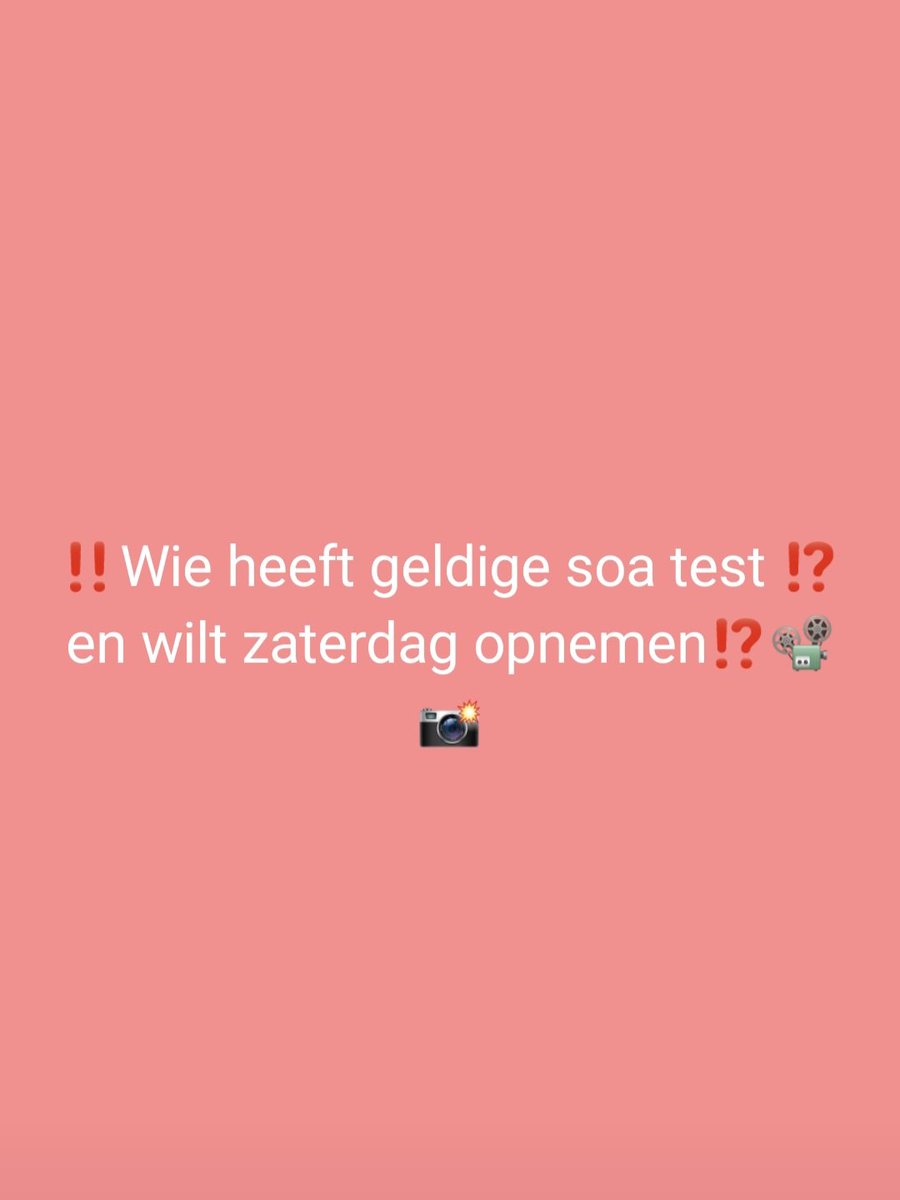 Dein_Juwel (@DeinJuwel) / Posts / X