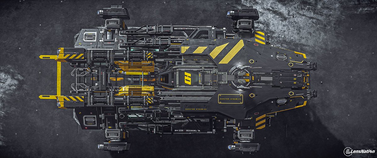 LensNationX's tweet image. Raft has won me over. I took special time off hauling today to take screenshots of the ship I’ve been living in. Ive named it- The Box.
#starcitizen #VPCONTEXT #TheCapturedCollective #ThePhotoMode #VPGamers #VPWorld #vprt #virtualphotograhy