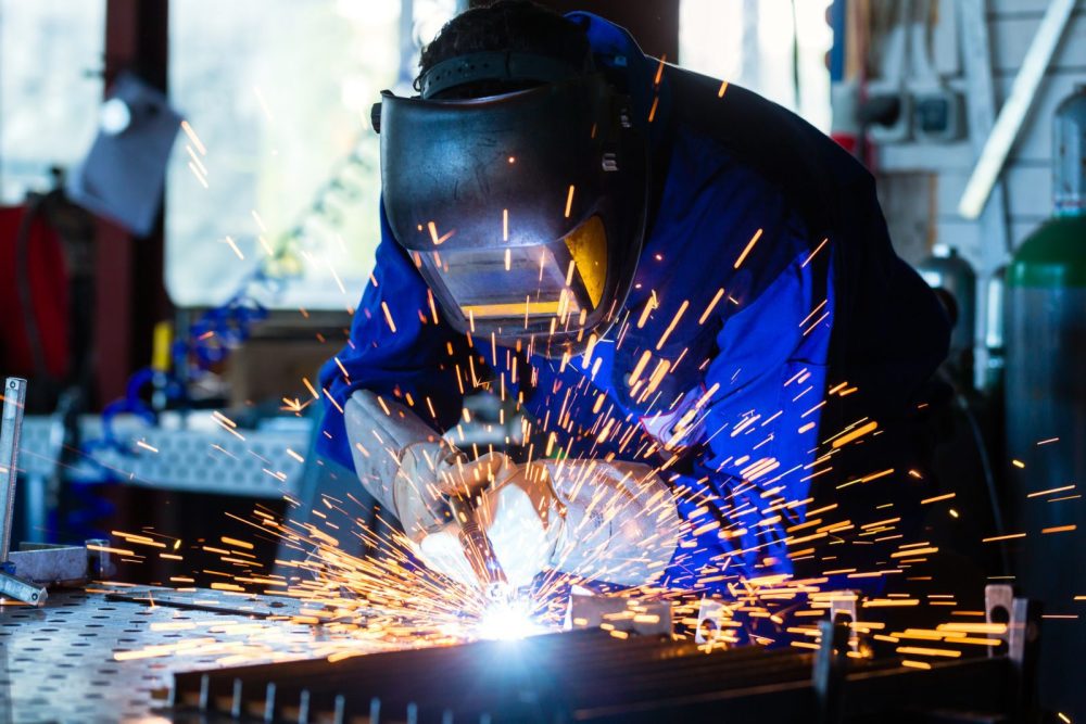 LaNouvelleNet's tweet image. Travailleurs étrangers temporaires : les manufacturiers au pied du mur lanouvelle.net/actualites/tra…