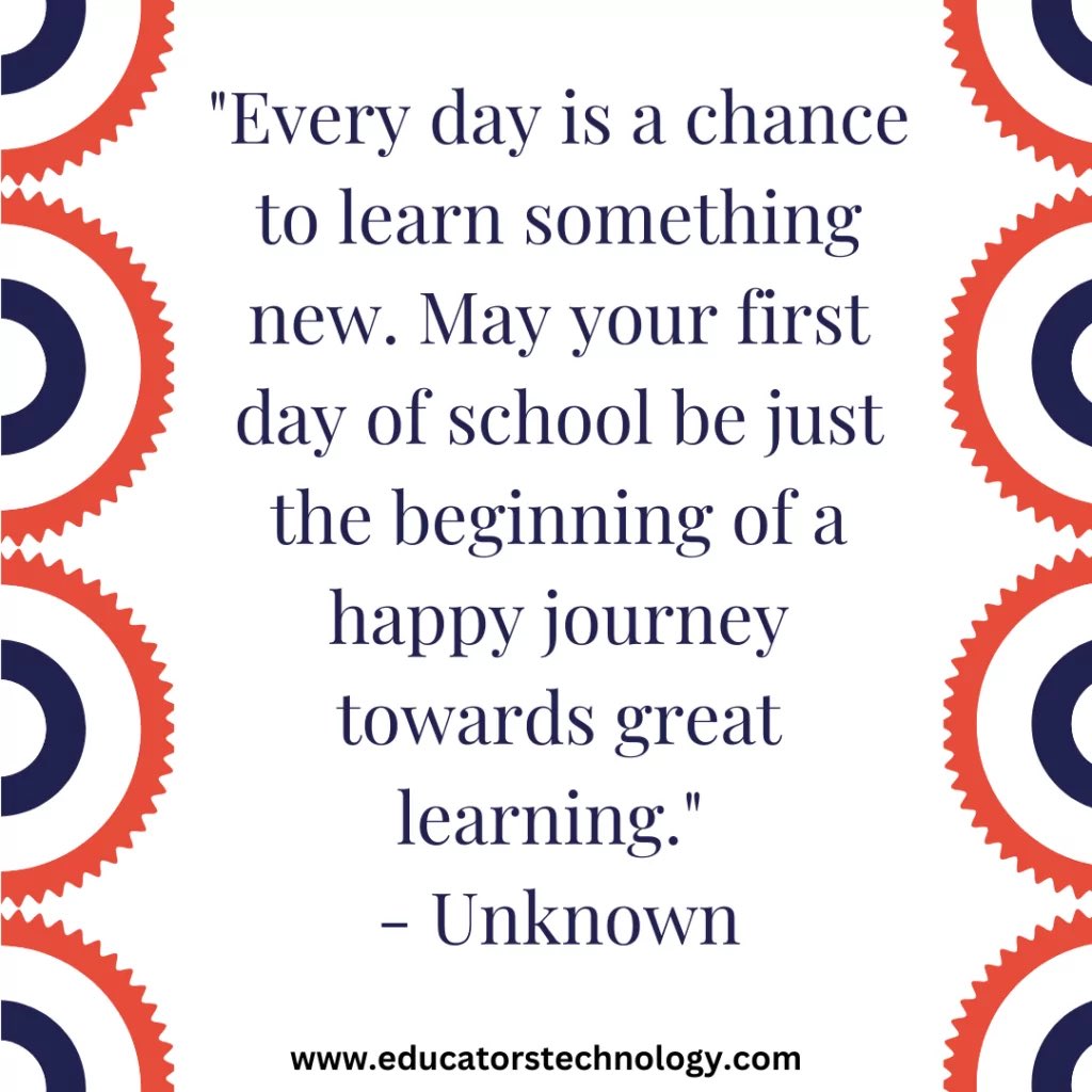 Kaonis Thomas Jr., Ed.S (@thekaonist) on Twitter photo As we prepare to receive scholars this 25-26 school year. Please remember… 👇🏾 <a href="/FultonCoSchools/">FultonCountySchools</a> As we prepare to receive scholars this 25-26 school year. Please remember… 👇🏾 <a href="/FultonCoSchools/">FultonCountySchools</a>