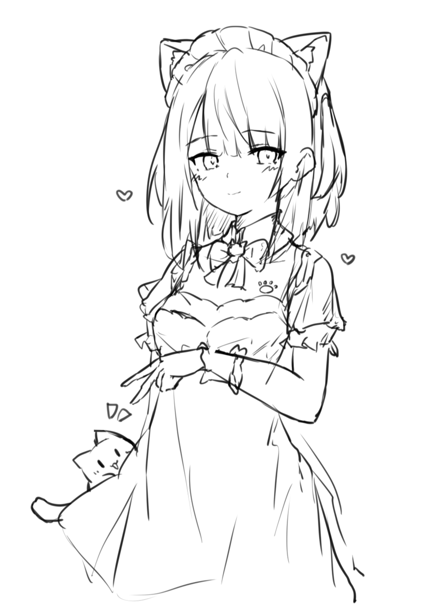 maka_hayashi's tweet image. 