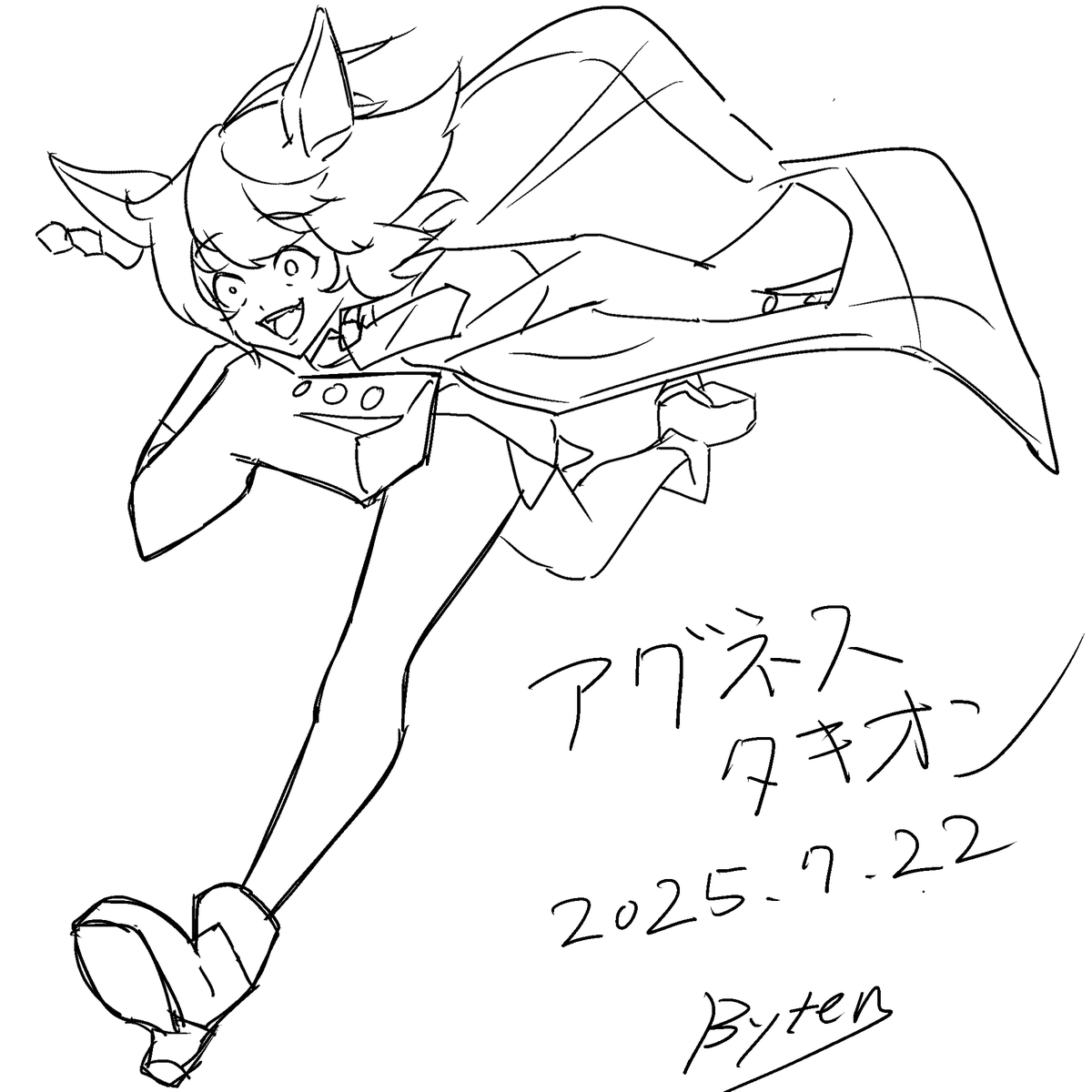 sEamarmot's tweet image. 