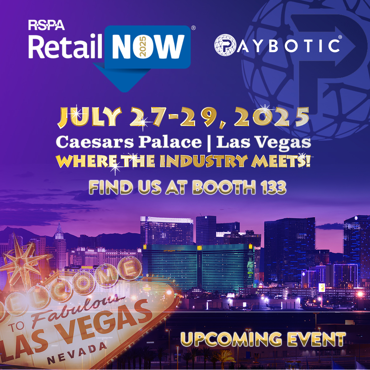 Paybotic tweet media