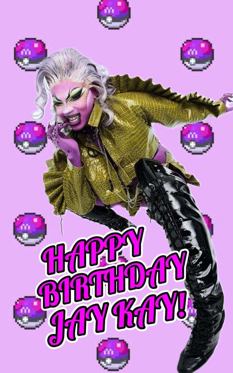 KateTMNTfan's tweet photo. @JayKay_BK You’re just 20+10! 😊 Happy Birthday buddy! 🎂 Love you lots! https://t.co/H1jynWTYyE
