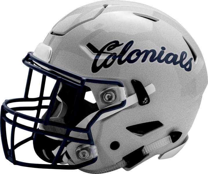 Player Previews – Day 69: Brayden Billman, New Oxford (3) easternpafootball.com/brayden-billma… <a href="/braydenbillman_/">Brayden Billman</a> @nohs17350 @CVSDathletics #PAHSFB @hsfbamerica