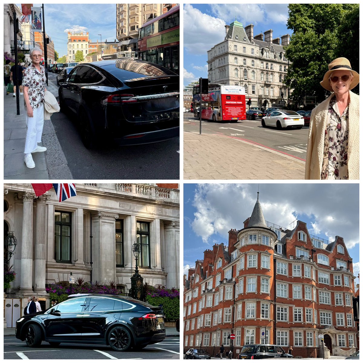 Maye Musk tweet media