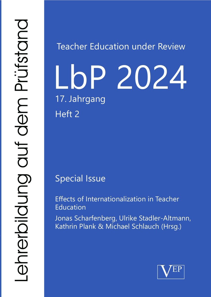 Pilar Gerns J.-V. tweet media