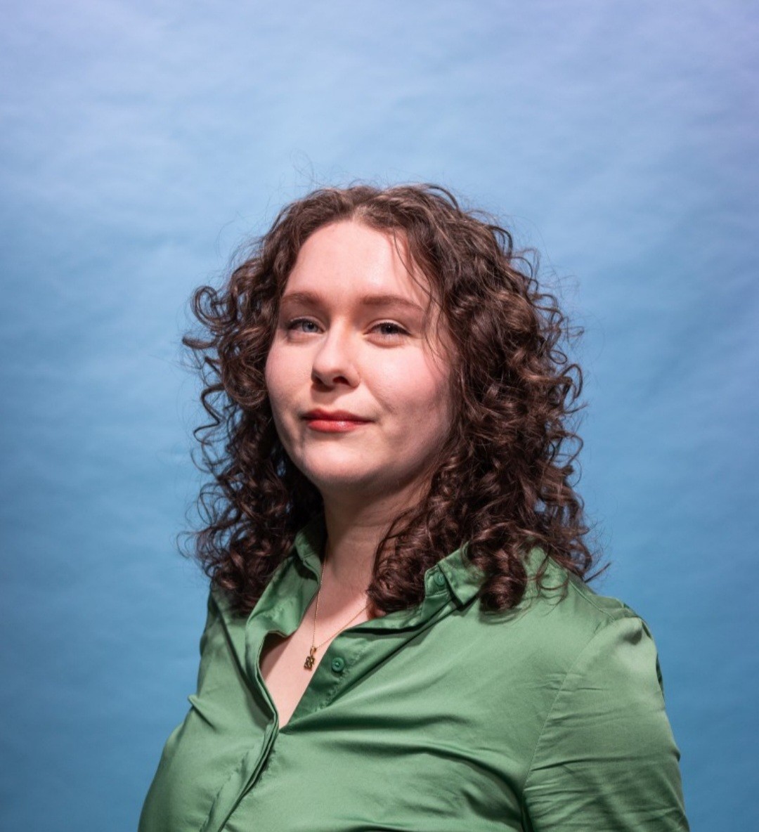 Congratulations to <a href="/JournoNiamh/">Niamh Curran</a> for winning the Newsquest essential journalism award, achieving an incredible 87% in her exam.