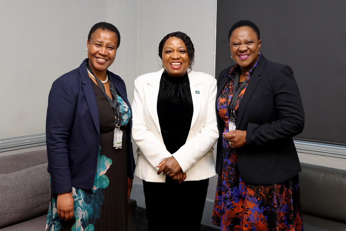 DSBD_SA's tweet image. IN PICTURES | Inaugural G20 SME Ministerial Meeting in Johannesburg.
#startup20 #su20 #g20 #midtermengagement #entrepreneurship #startup #msme #inclusion #sustainability #africarising #innovationeconomy #policyleadership #dsbd #sedfa #dsti #22OnSloane #leadershipinaction…