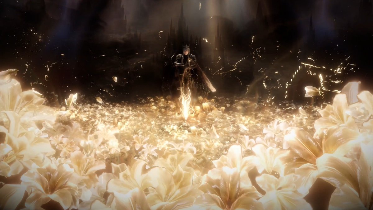 ✨류나✨ tweet media