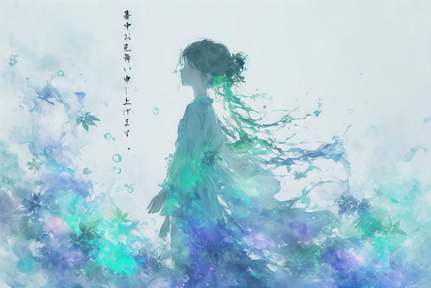 hororo (@aki_zx400s) / X