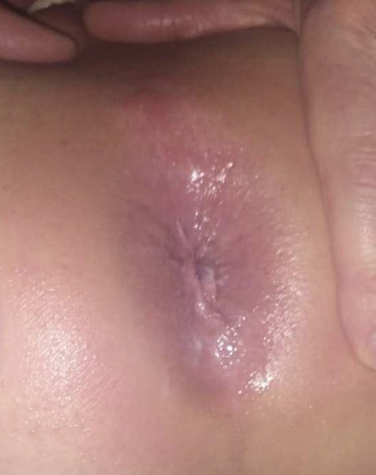 Bräuchte mal ganz ehrlich wieder mal was in mir