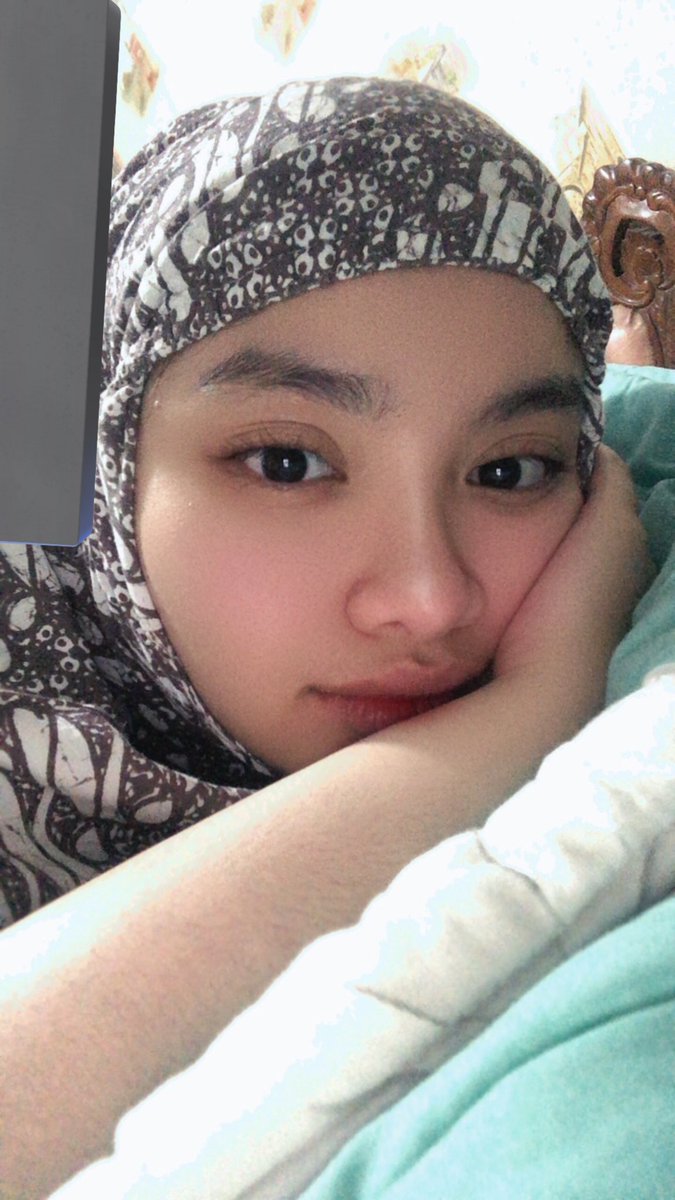 FIA. (@veluvet) on Twitter photo 